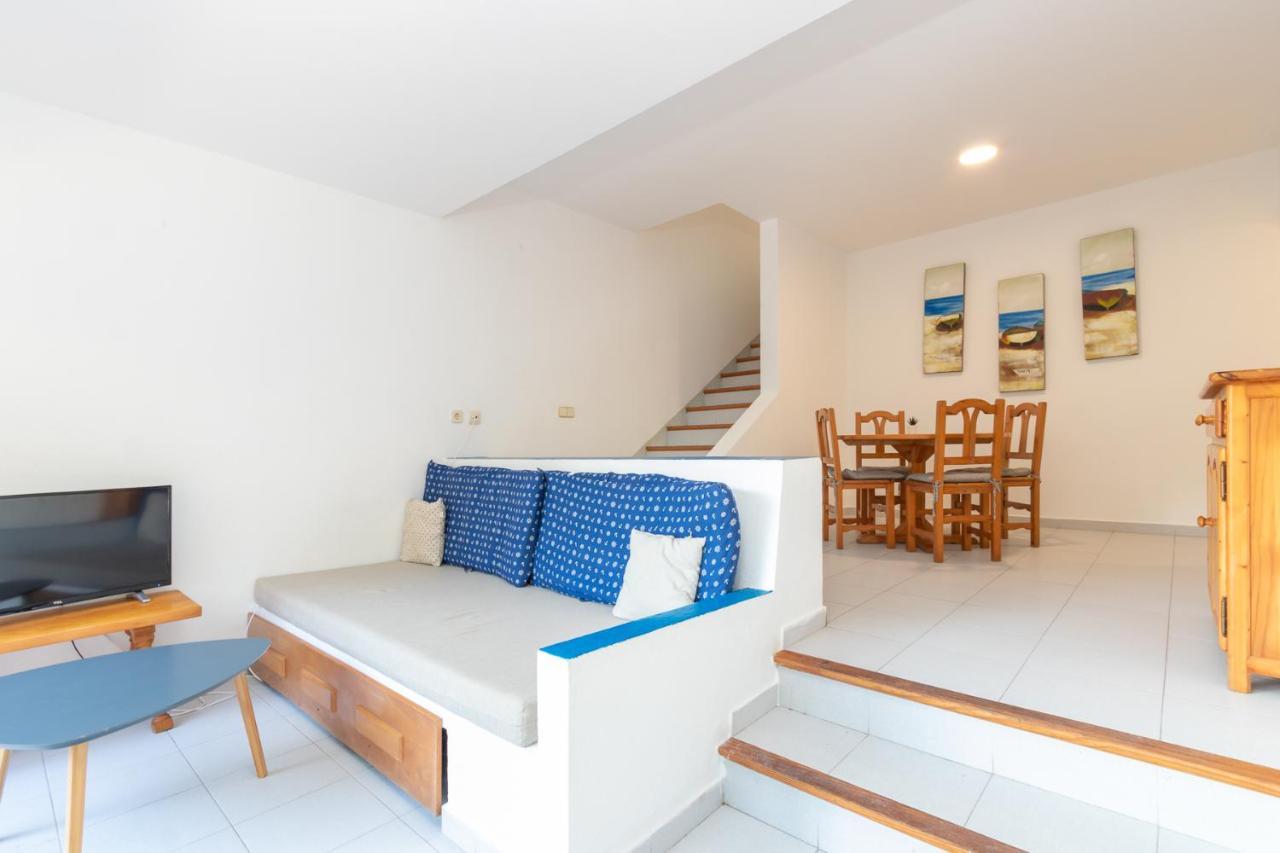Apartaments Aiguablava Begur Exterior photo