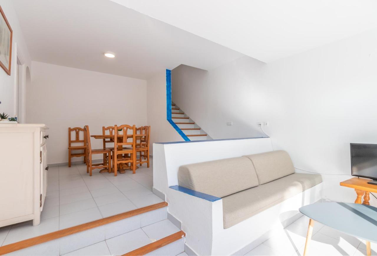 Apartaments Aiguablava Begur Exterior photo